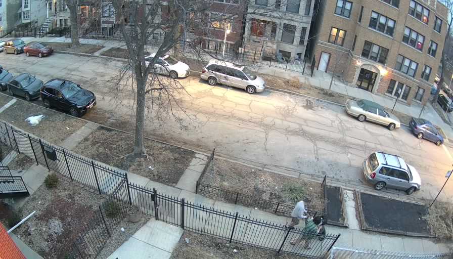 Reolink Camera One_00_Reolink Home Hub One_20260214172956.jpg